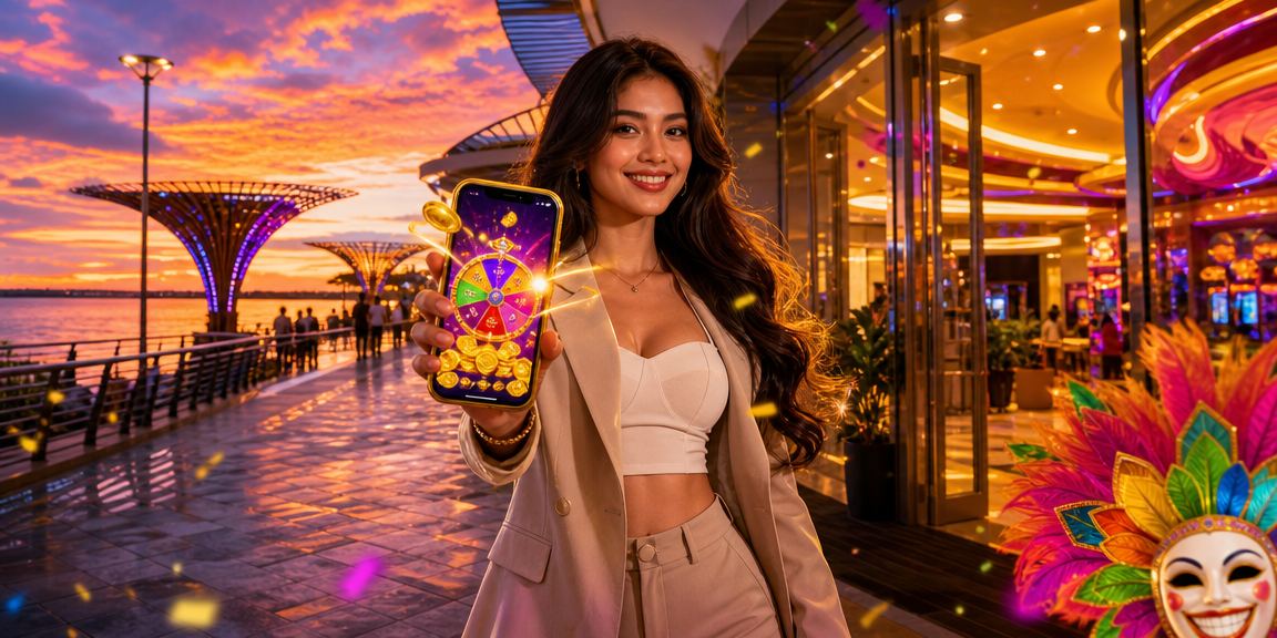 bmw slot